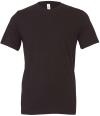CA3001 CV3001 Retail T-Shirt Dark Grey colour image